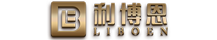 加載失敗